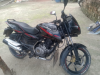 Bajaj palscer 150 cc